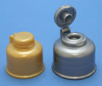Flip Open Close Cap.jpg